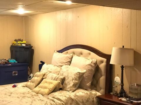 1110 Comanche Trl, Georgetown, KY 40324 photo 37