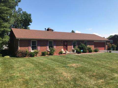 1110 Comanche Trl, Georgetown, KY 40324 photo 1