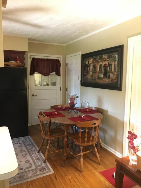 1110 Comanche Trl, Georgetown, KY 40324 photo 13