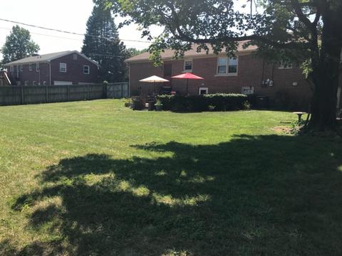 1110 Comanche Trl, Georgetown, KY 40324 photo 60