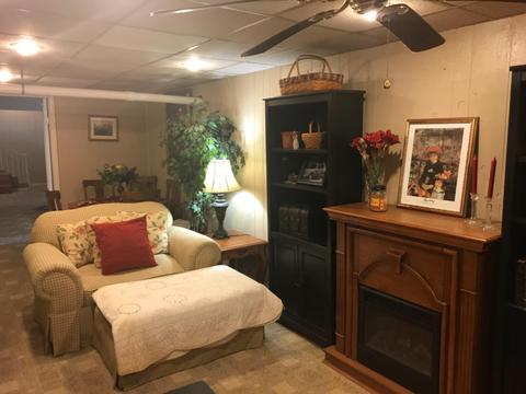 1110 Comanche Trl, Georgetown, KY 40324 photo 43
