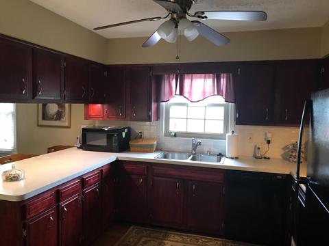 1110 Comanche Trl, Georgetown, KY 40324 photo 15