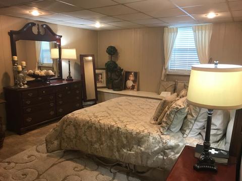 1110 Comanche Trl, Georgetown, KY 40324 photo 40