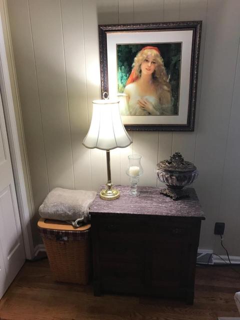 1110 Comanche Trl, Georgetown, KY 40324 photo 6