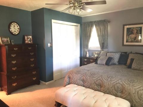 1110 Comanche Trl, Georgetown, KY 40324 photo 22