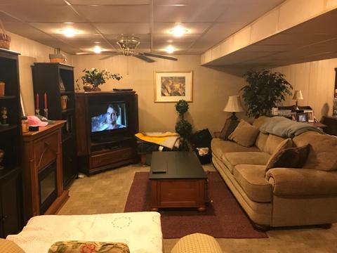 1110 Comanche Trl, Georgetown, KY 40324 photo 32