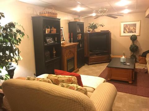 1110 Comanche Trl, Georgetown, KY 40324 photo 45