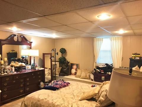1110 Comanche Trl, Georgetown, KY 40324 photo 36