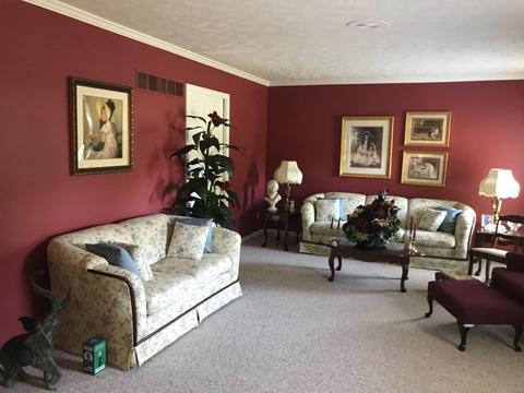 1110 Comanche Trl, Georgetown, KY 40324 photo 7