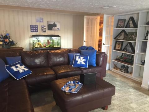 1110 Comanche Trl, Georgetown, KY 40324 photo 51