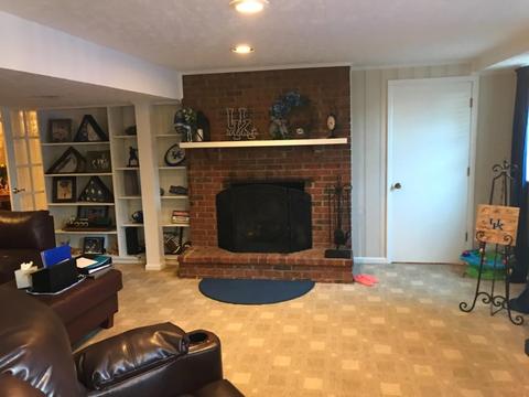 1110 Comanche Trl, Georgetown, KY 40324 photo 33