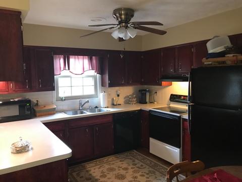 1110 Comanche Trl, Georgetown, KY 40324 photo 14