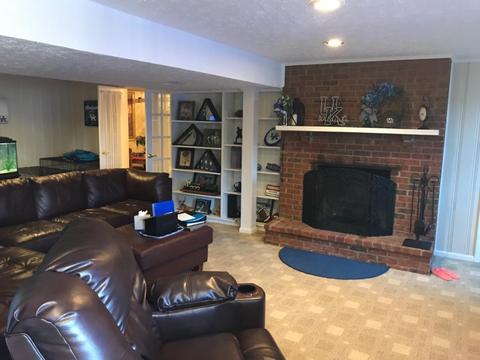 1110 Comanche Trl, Georgetown, KY 40324 photo 34