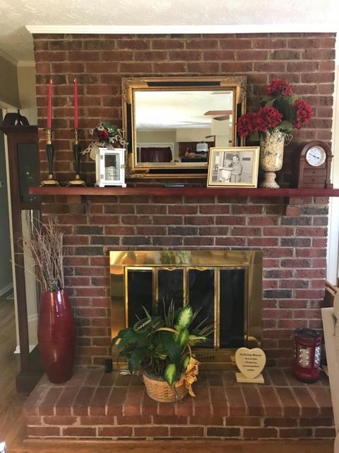 1110 Comanche Trl, Georgetown, KY 40324 photo 9