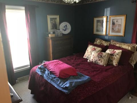 1110 Comanche Trl, Georgetown, KY 40324 photo 18