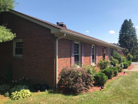 1110 Comanche Trl, Georgetown, KY 40324 photo 2