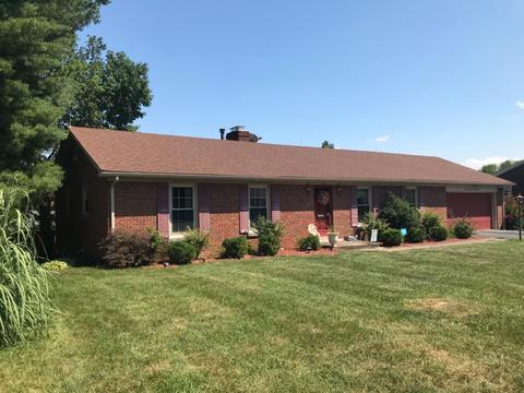1110 Comanche Trl, Georgetown, KY 40324 photo 4