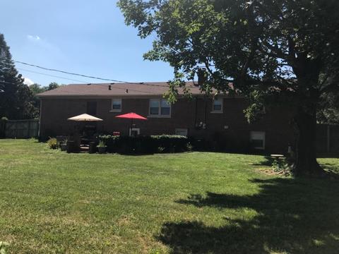 1110 Comanche Trl, Georgetown, KY 40324 photo 58