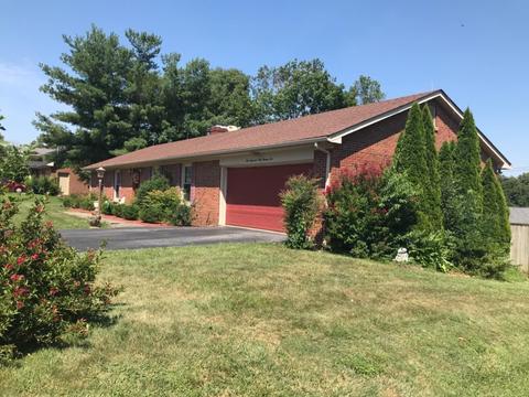 1110 Comanche Trl, Georgetown, KY 40324 photo 3