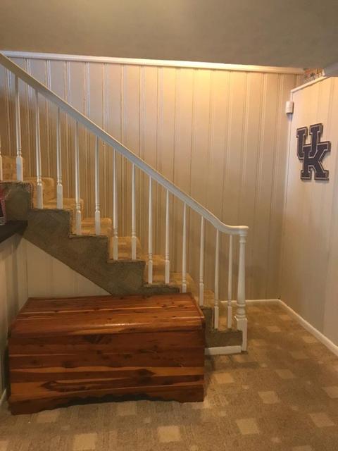 1110 Comanche Trl, Georgetown, KY 40324 photo 53