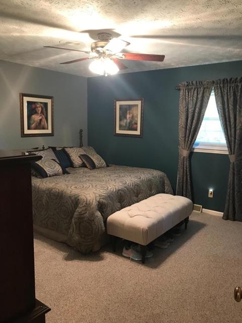 1110 Comanche Trl, Georgetown, KY 40324 photo 20