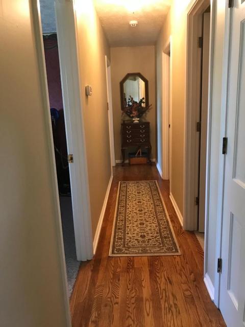 1110 Comanche Trl, Georgetown, KY 40324 photo 16