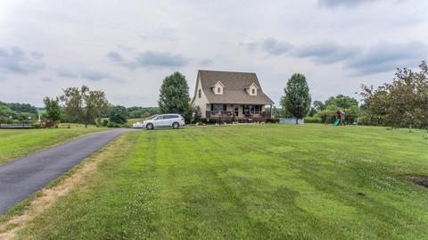 231 Hackett Pike, Richmond, KY 40475 photo 3