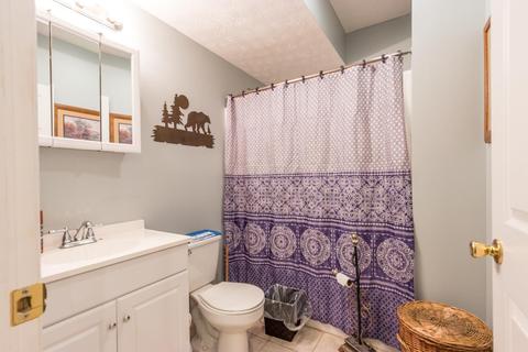 231 Hackett Pike, Richmond, KY 40475 photo 19