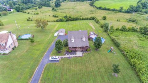 231 Hackett Pike, Richmond, KY 40475 photo 4