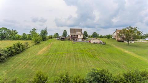 231 Hackett Pike, Richmond, KY 40475 photo 8