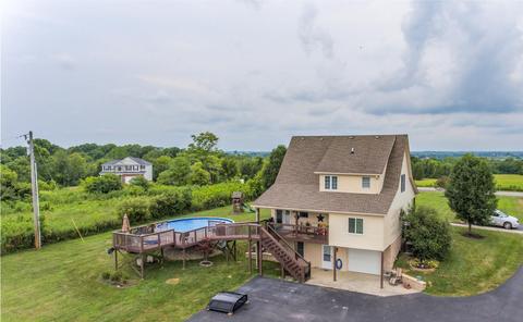 231 Hackett Pike, Richmond, KY 40475 photo 6