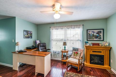 231 Hackett Pike, Richmond, KY 40475 photo 16