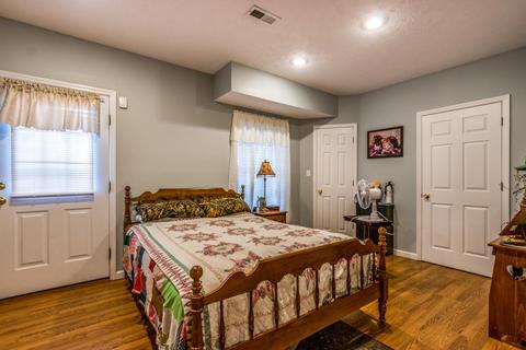 231 Hackett Pike, Richmond, KY 40475 photo 20