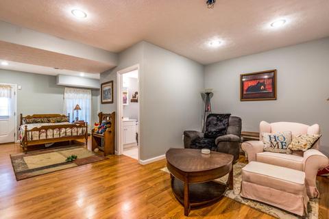 231 Hackett Pike, Richmond, KY 40475 photo 18