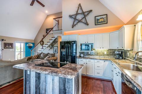 231 Hackett Pike, Richmond, KY 40475 photo 12