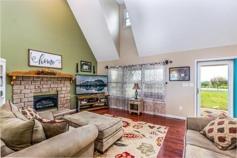 231 Hackett Pike, Richmond, KY 40475 photo 10