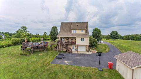 231 Hackett Pike, Richmond, KY 40475 photo 7
