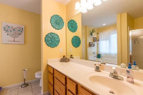 231 Hackett Pike, Richmond, KY 40475 photo 17