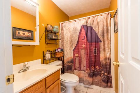 231 Hackett Pike, Richmond, KY 40475 photo 15