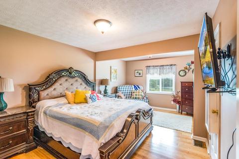 231 Hackett Pike, Richmond, KY 40475 photo 13