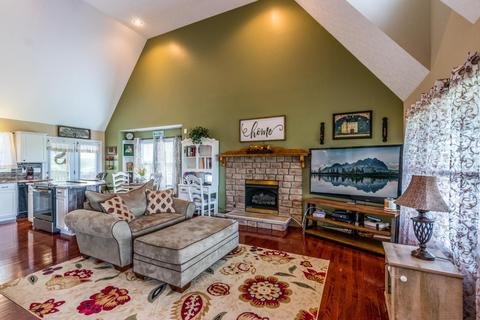 231 Hackett Pike, Richmond, KY 40475 photo 9
