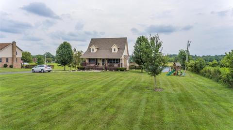 231 Hackett Pike, Richmond, KY 40475 photo 2