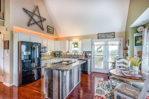 231 Hackett Pike, Richmond, KY 40475 photo 11
