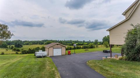 231 Hackett Pike, Richmond, KY 40475 photo 5