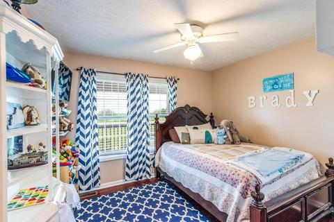 231 Hackett Pike, Richmond, KY 40475 photo 14