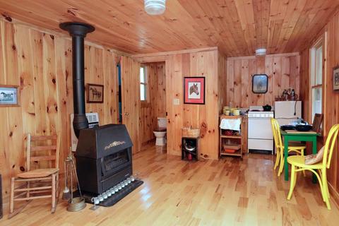 561 Owsley Fork Rd, Berea, KY 40403 photo 33