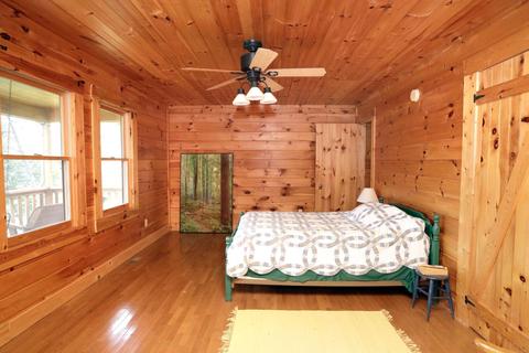 561 Owsley Fork Rd, Berea, KY 40403 photo 20