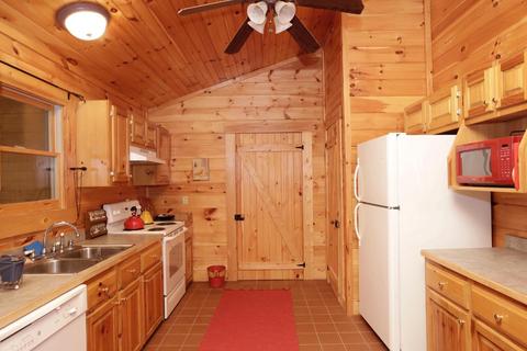 561 Owsley Fork Rd, Berea, KY 40403 photo 18