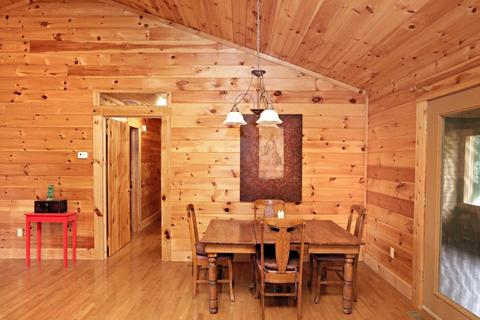 561 Owsley Fork Rd, Berea, KY 40403 photo 17