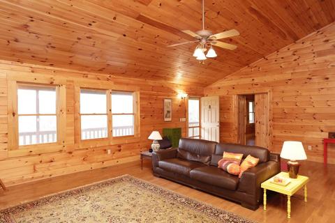 561 Owsley Fork Rd, Berea, KY 40403 photo 14